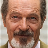 سیدصادق هاتفی