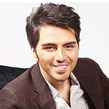 سید علی طباطبایی