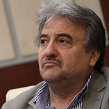 عبدالله علیخانی عبدالله علیخانی