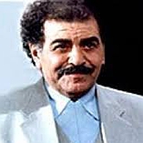 مهدی فتحی