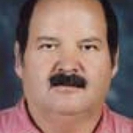 فرهاد خانمحمدی فرهاد خانمحمدی