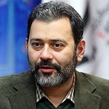 محمدرضا ورزی