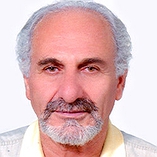 محمدعلی ساربان