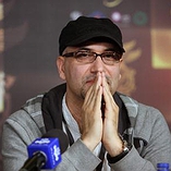 مهرداد خوشبخت