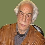 میرصلاح حسینی