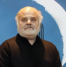 محمدهادی قمیشی