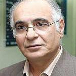 هوشنگ مرادی‌کرمانی