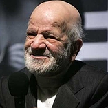 رضا کرم‌رضایی