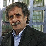 محمود بصیری