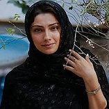 محیا دهقانی