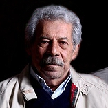 داوود رشیدی