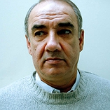 احسان امانی