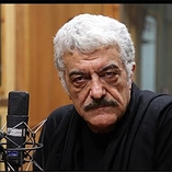 شهاب عسگری