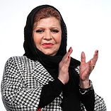 زهرا حاتمی