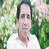 محسن مخملباف