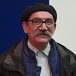 حمید جبلی