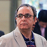 محمدرضا هنرمند
