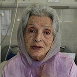 نیکو خردمند