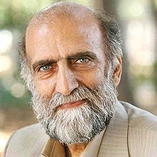 کریم اکبری‌مبارکه