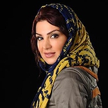 مهشید افشارزاده