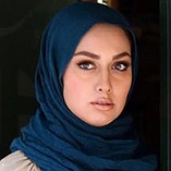 صدف طاهریان