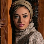 آزاده ریاضی