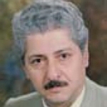 حمید دلشکیب