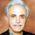 رحمان مقدم