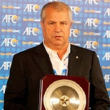 علی پروین