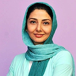 بهار نوحیان