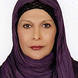 فرزانه نشاط‌خواه