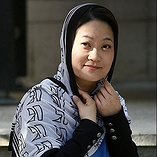 منگ هان ژانگ