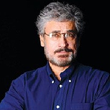 محمد صادقی