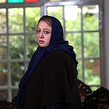 لیلی فرهادپور