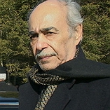 غلامرضا سرکوب