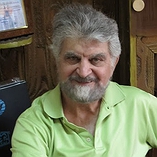 محمد متوسلانی