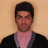 کاوه آهنگر کاوه آهنگر