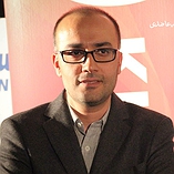 سید روح‌الله حجازی