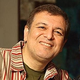 شاهین باباپور