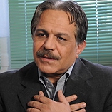پرویز فلاحی‌پور