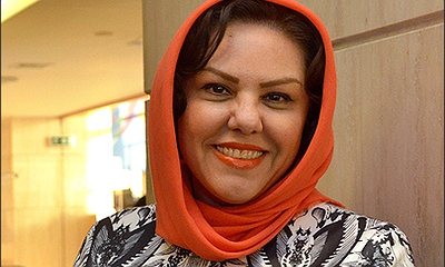 افسانه چهره‌آزاد