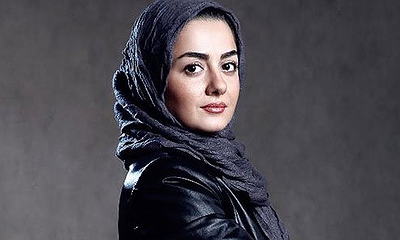 بیتا سحرخیز بیتا سحرخیز