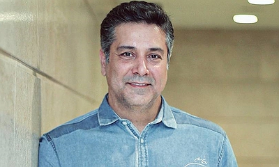 حمیدرضا پگاه حمیدرضا پگاه