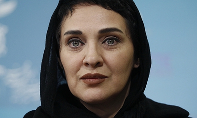 رویا نونهالی