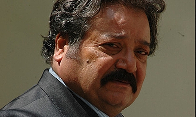 محمد مطیع