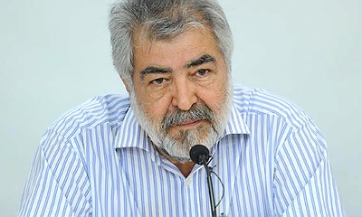 محمود عزیزی محمود عزیزی