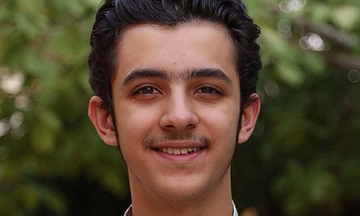 محمدعلی شادمان محمدعلی شادمان