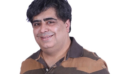 رضا شفیعی‌جم