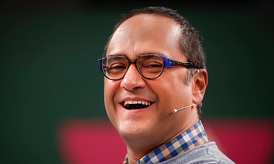 رامبد جوان رامبد جوان