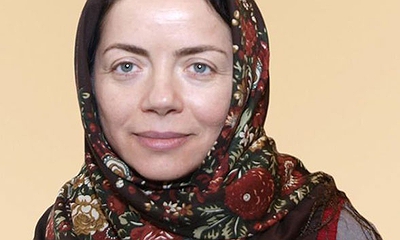 مهتاب نصیرپور مهتاب نصیرپور